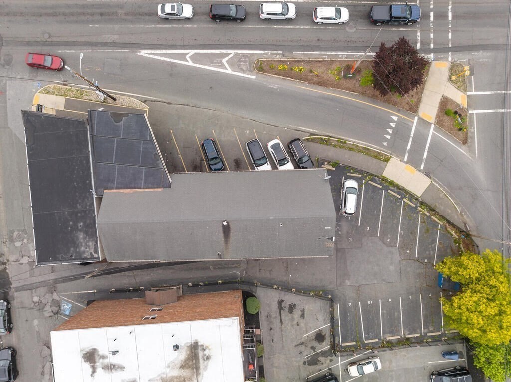 207 Squire Rd