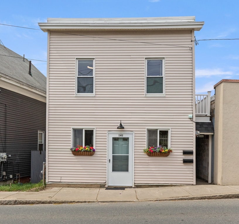 Photo of 141 Prospect St, Gloucester, MA