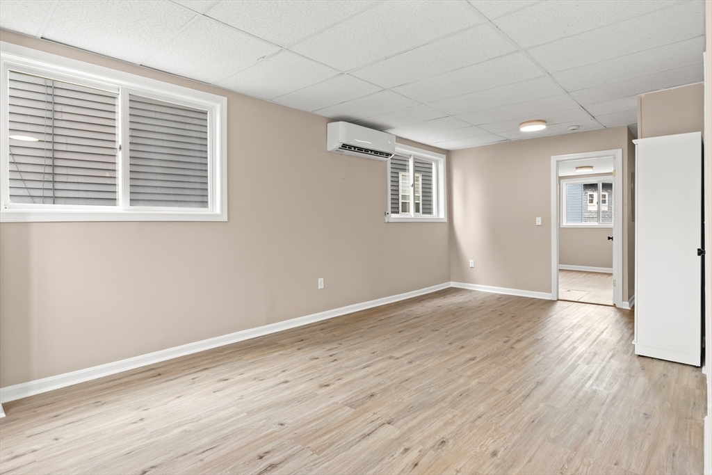 141 Prospect St, Gloucester, MA Photo #23