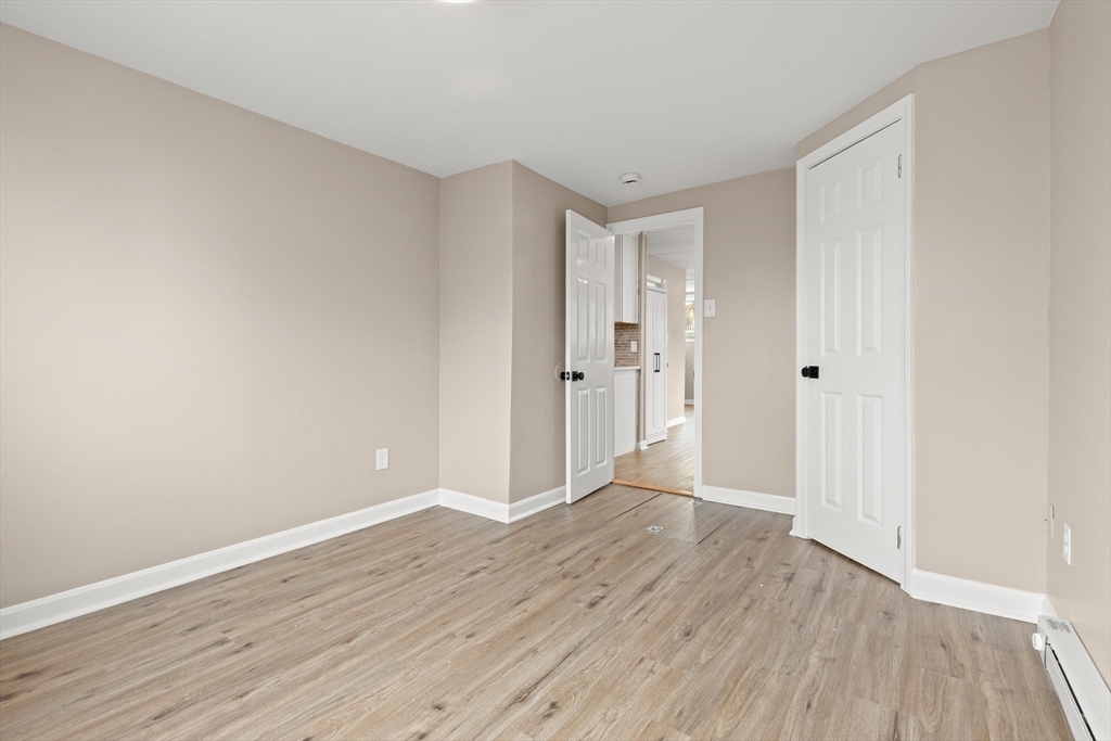 141 Prospect St, Gloucester, MA Photo #29