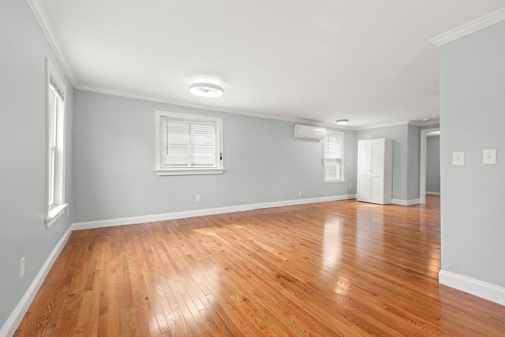 141 Prospect St, Gloucester, MA Photo #6