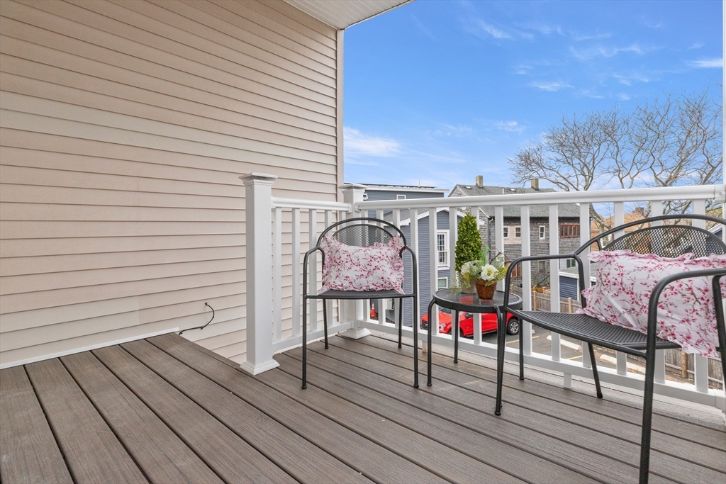 141 Prospect St, Gloucester, MA Photo #2