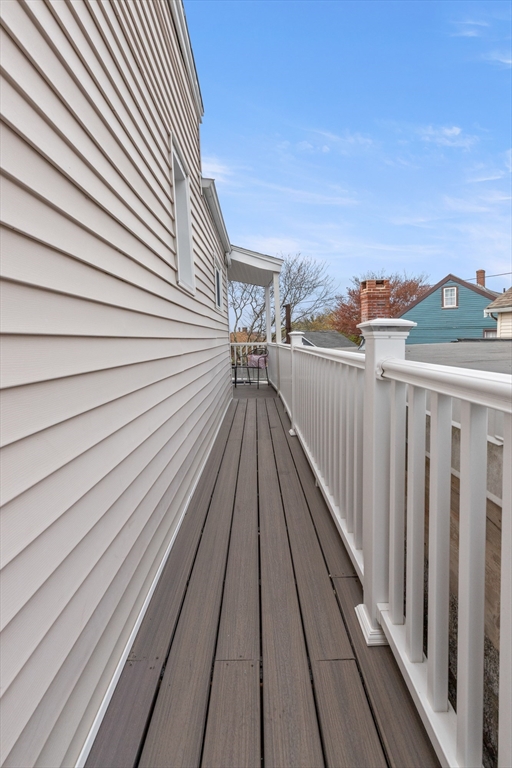 141 Prospect St, Gloucester, MA Photo #15