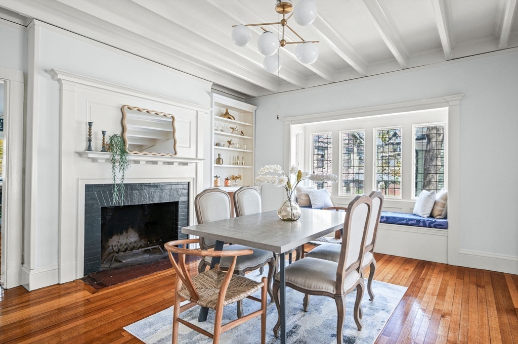 25 Greystone Rd