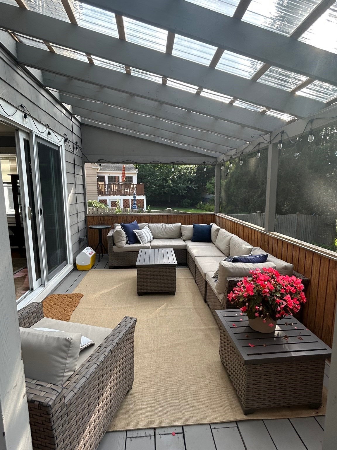 11 Hallron Rd #11, Newton, MA Photo #12