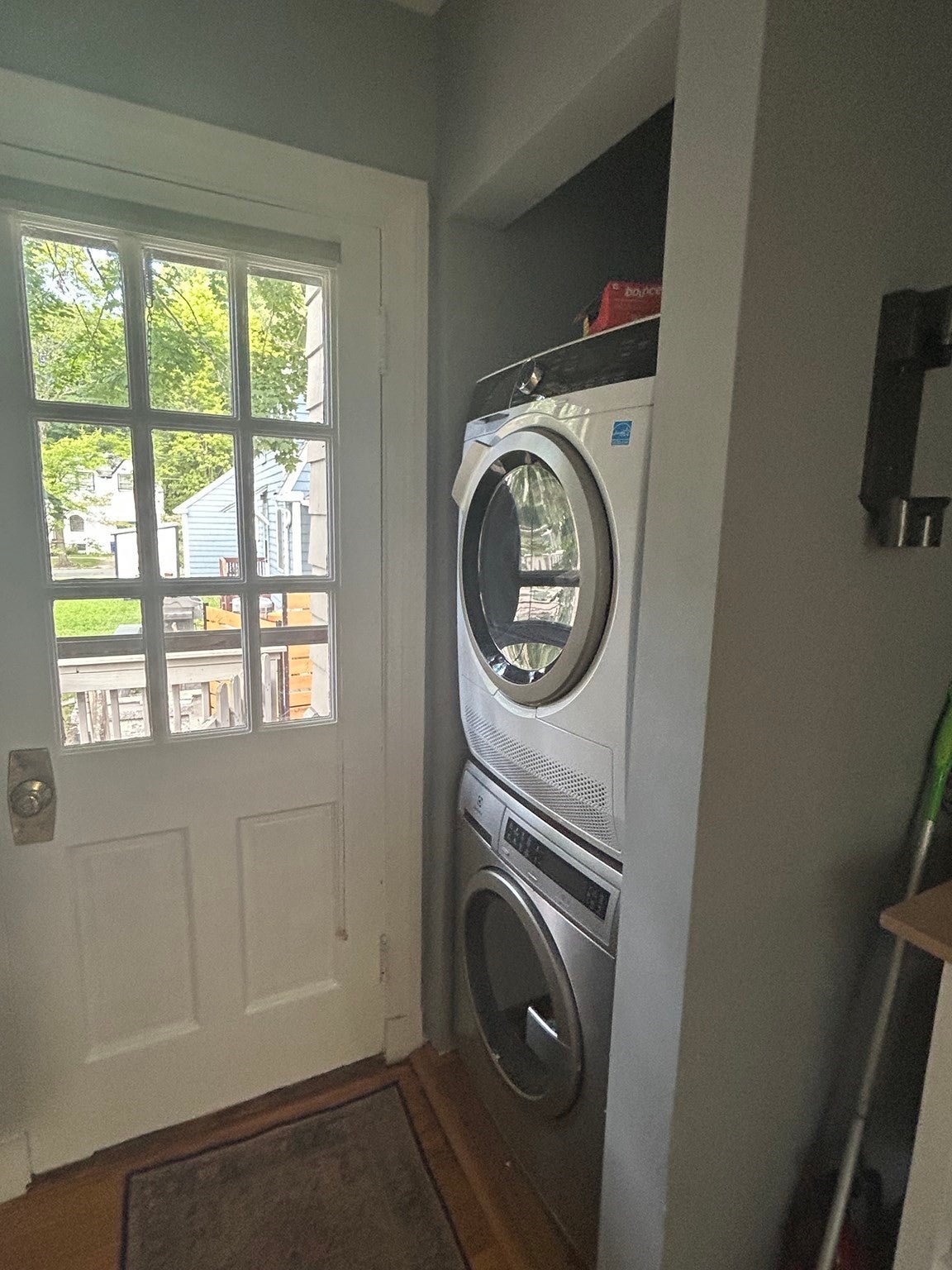 11 Hallron Rd #11, Newton, MA Photo #11