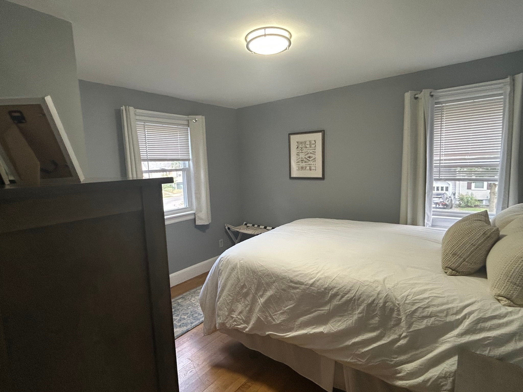 11 Hallron Rd #11, Newton, MA Photo #20