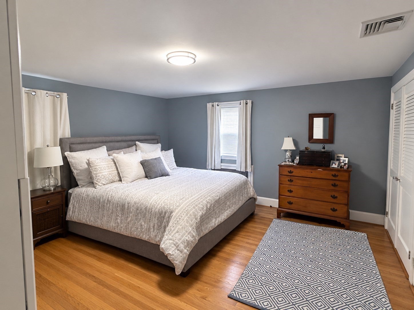 11 Hallron Rd #11, Newton, MA Photo #15