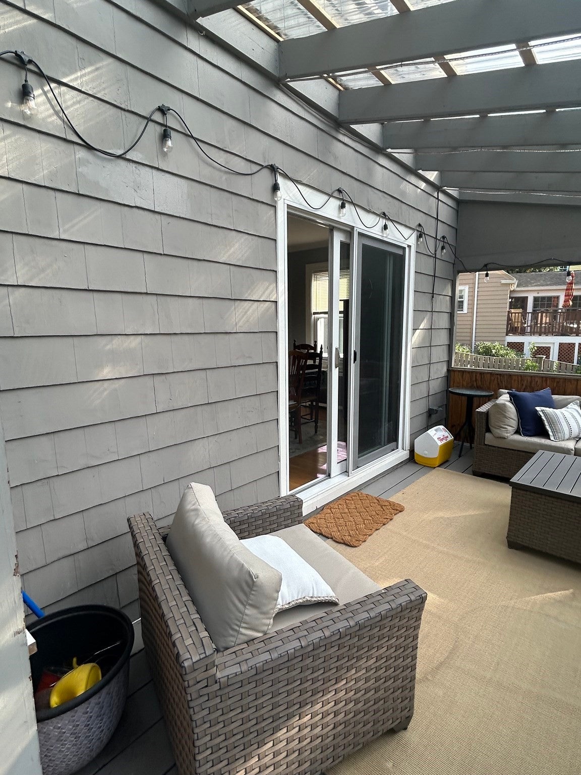 11 Hallron Rd #11, Newton, MA Photo #13