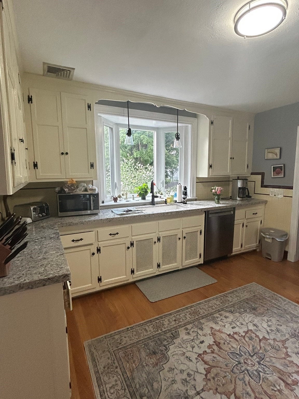11 Hallron Rd #11, Newton, MA Photo #9