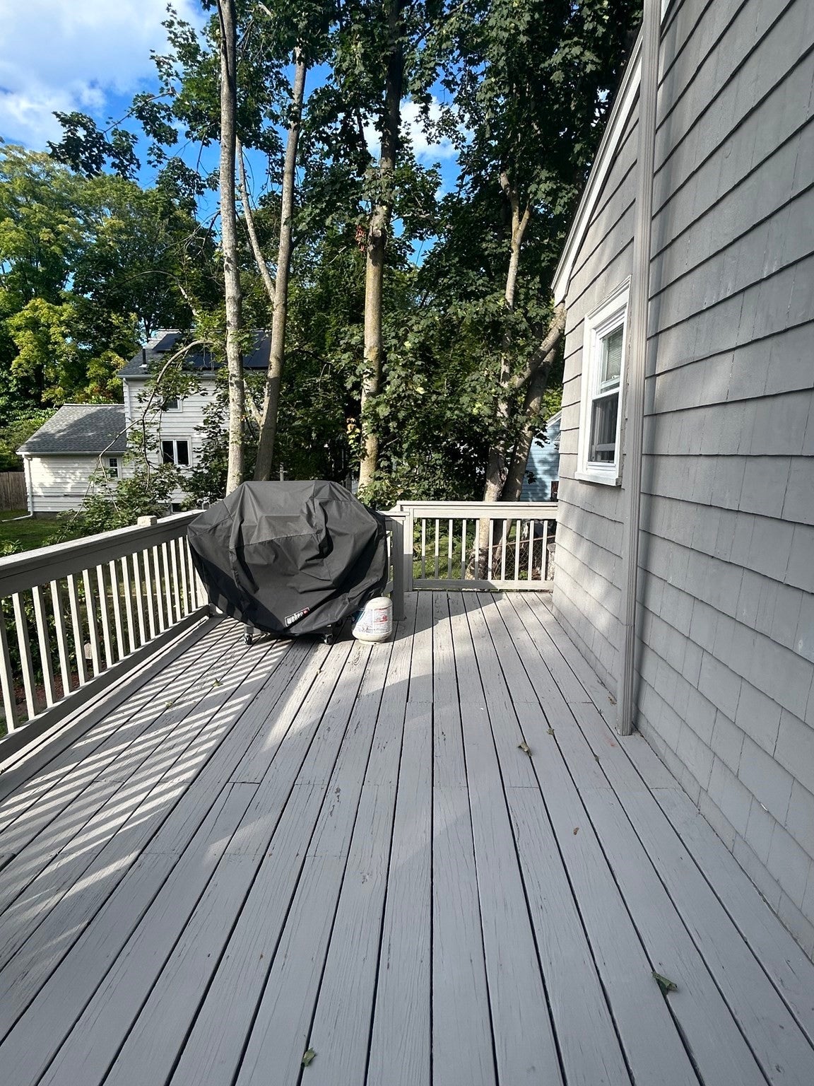 11 Hallron Rd #11, Newton, MA Photo #14
