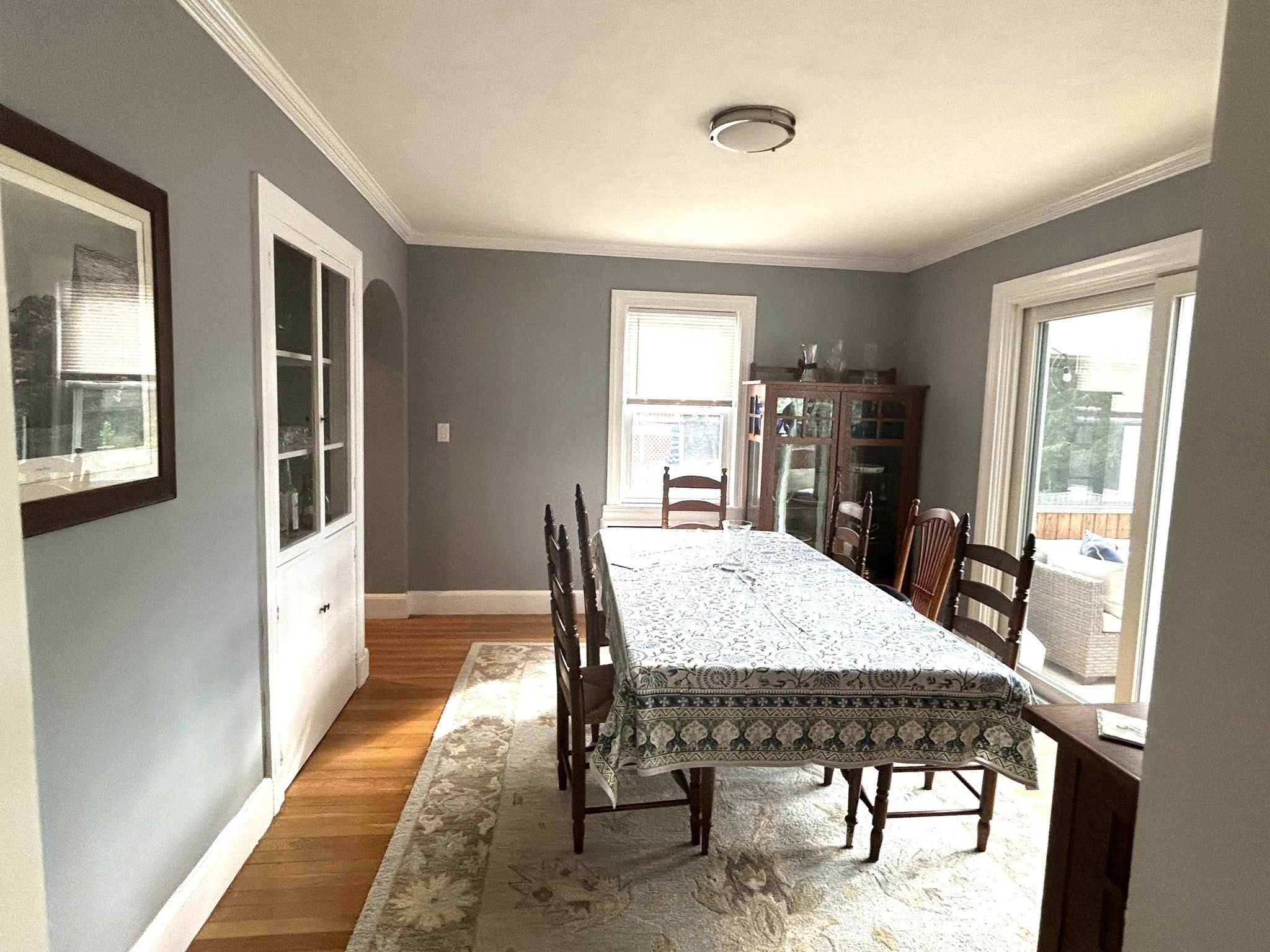 11 Hallron Rd #11, Newton, MA Photo #7