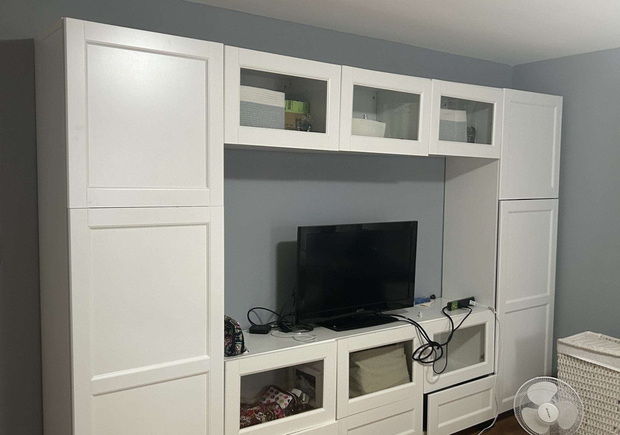 11 Hallron Rd #11, Newton, MA Photo #17