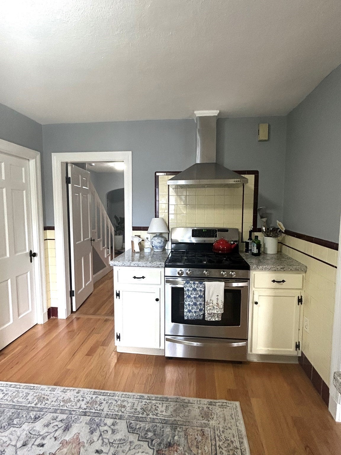 11 Hallron Rd #11, Newton, MA Photo #8