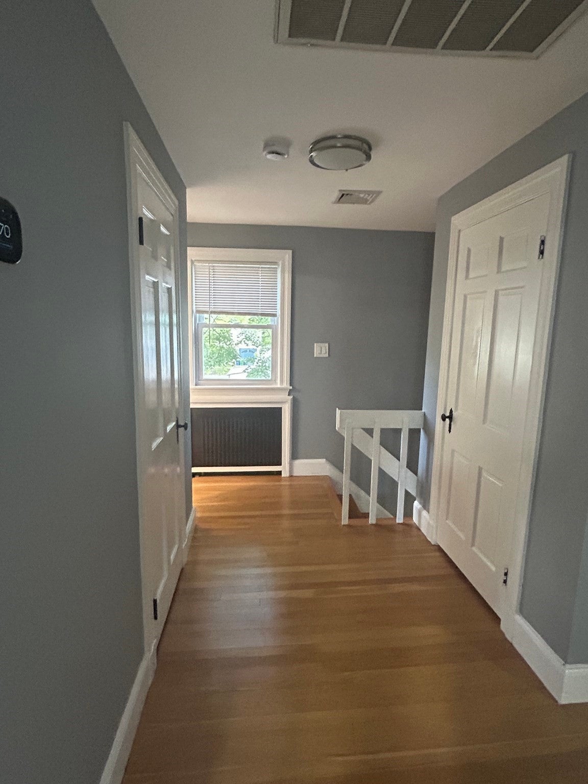 11 Hallron Rd #11, Newton, MA Photo #19