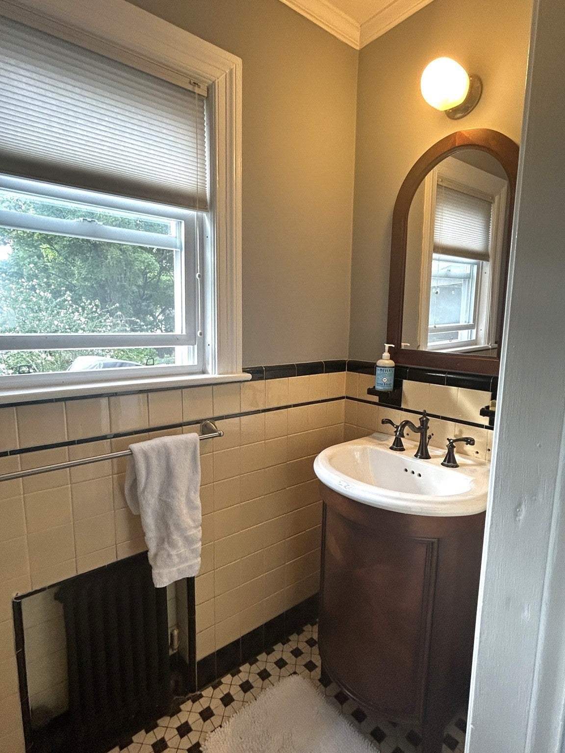 11 Hallron Rd #11, Newton, MA Photo #10