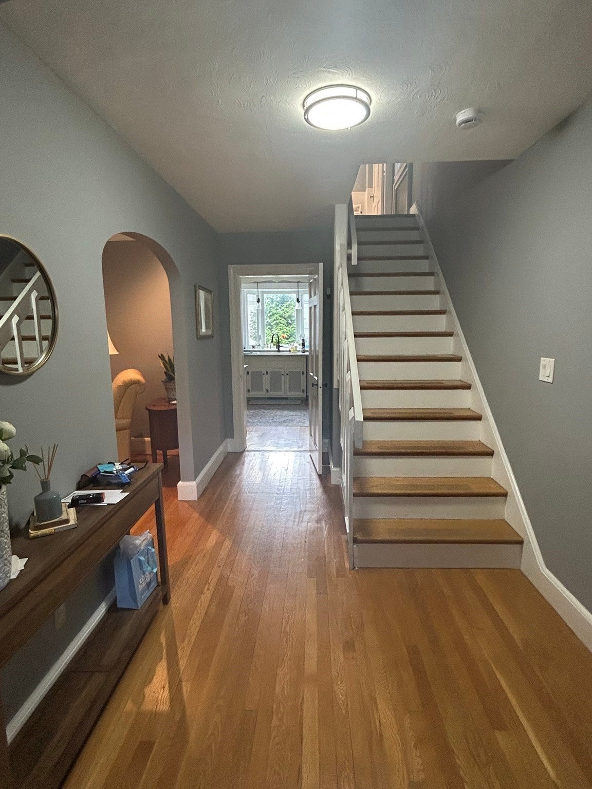11 Hallron Rd #11, Newton, MA Photo #6