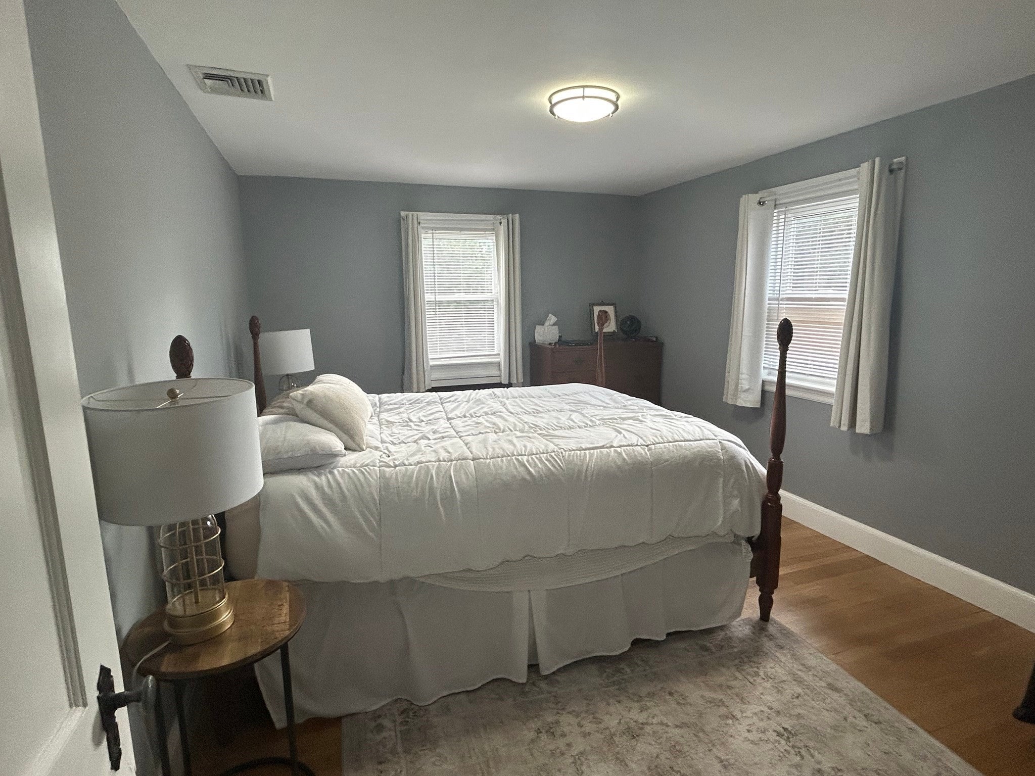 11 Hallron Rd #11, Newton, MA Photo #18