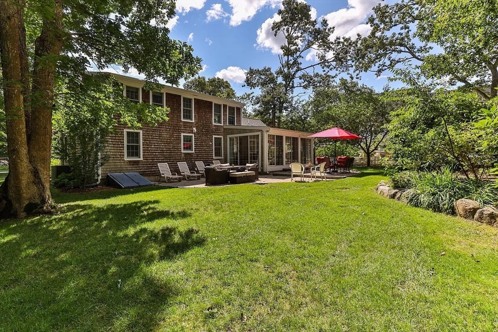 4 Wildwood Ave