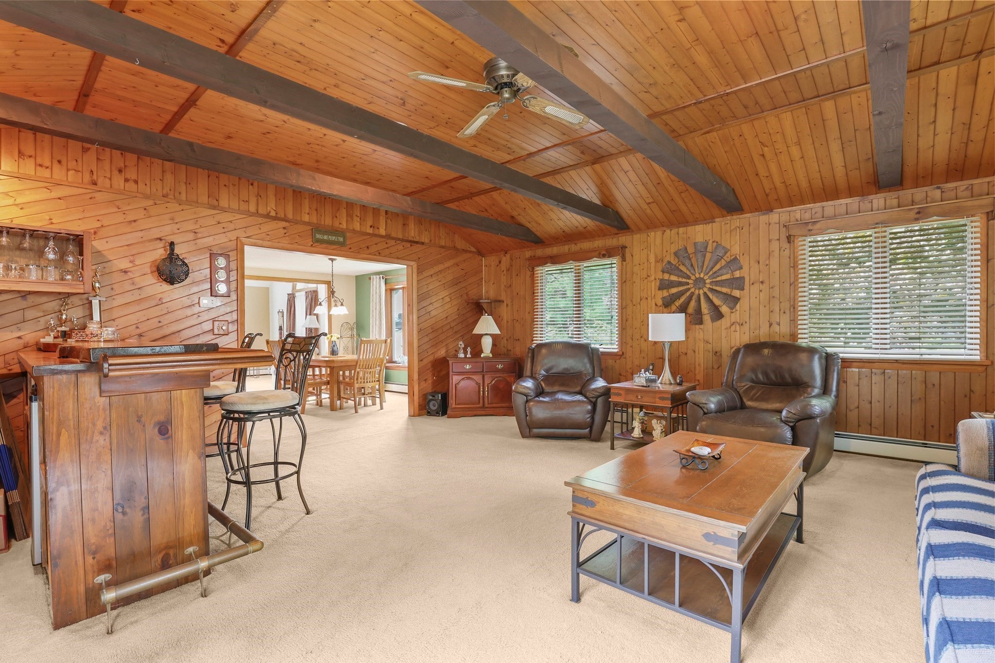 60 Lakewood Drive, Plymouth, MA, 60 Lakewood Drive, Plymouth, MA Photo #16