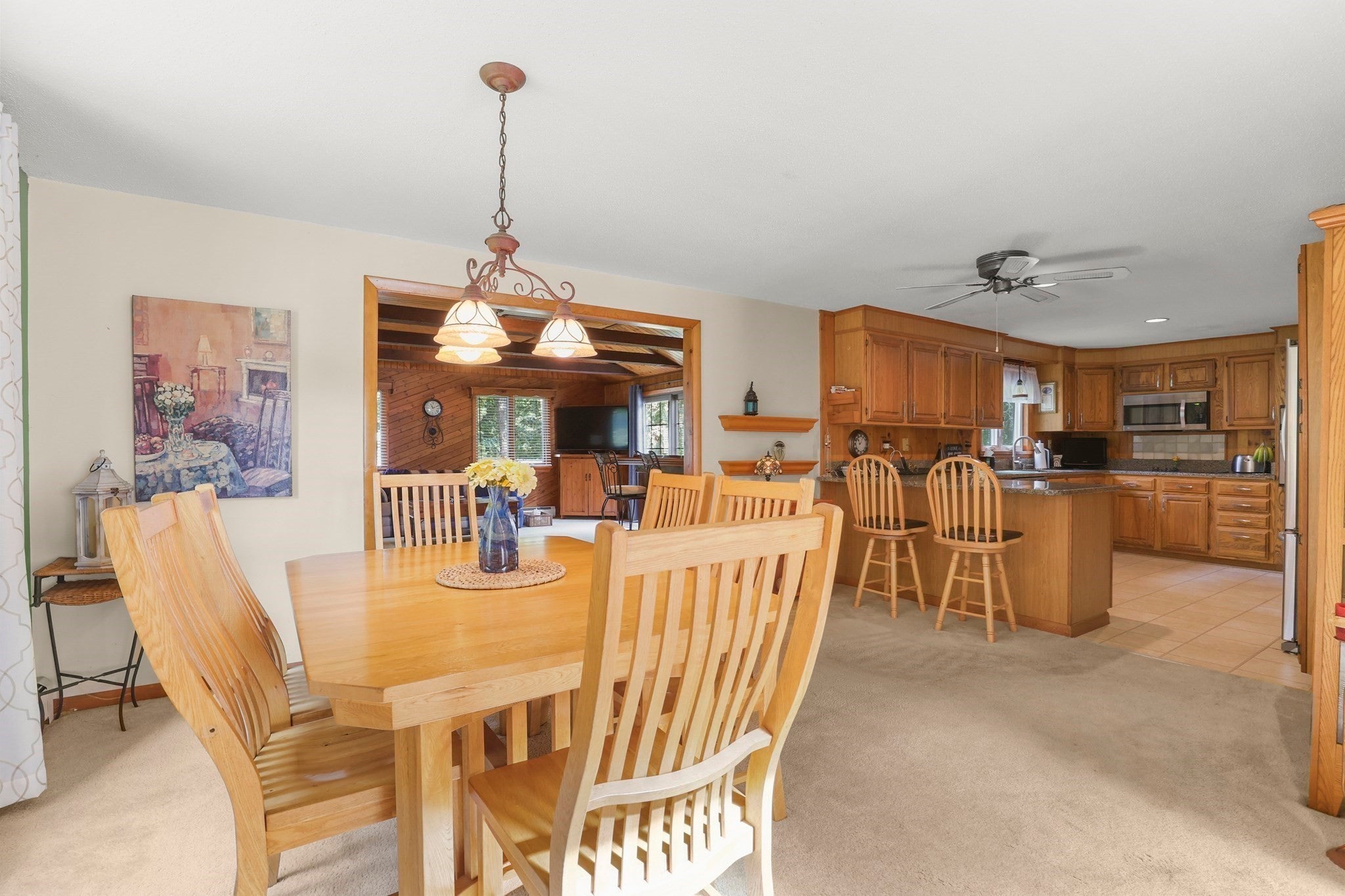 60 Lakewood Drive
