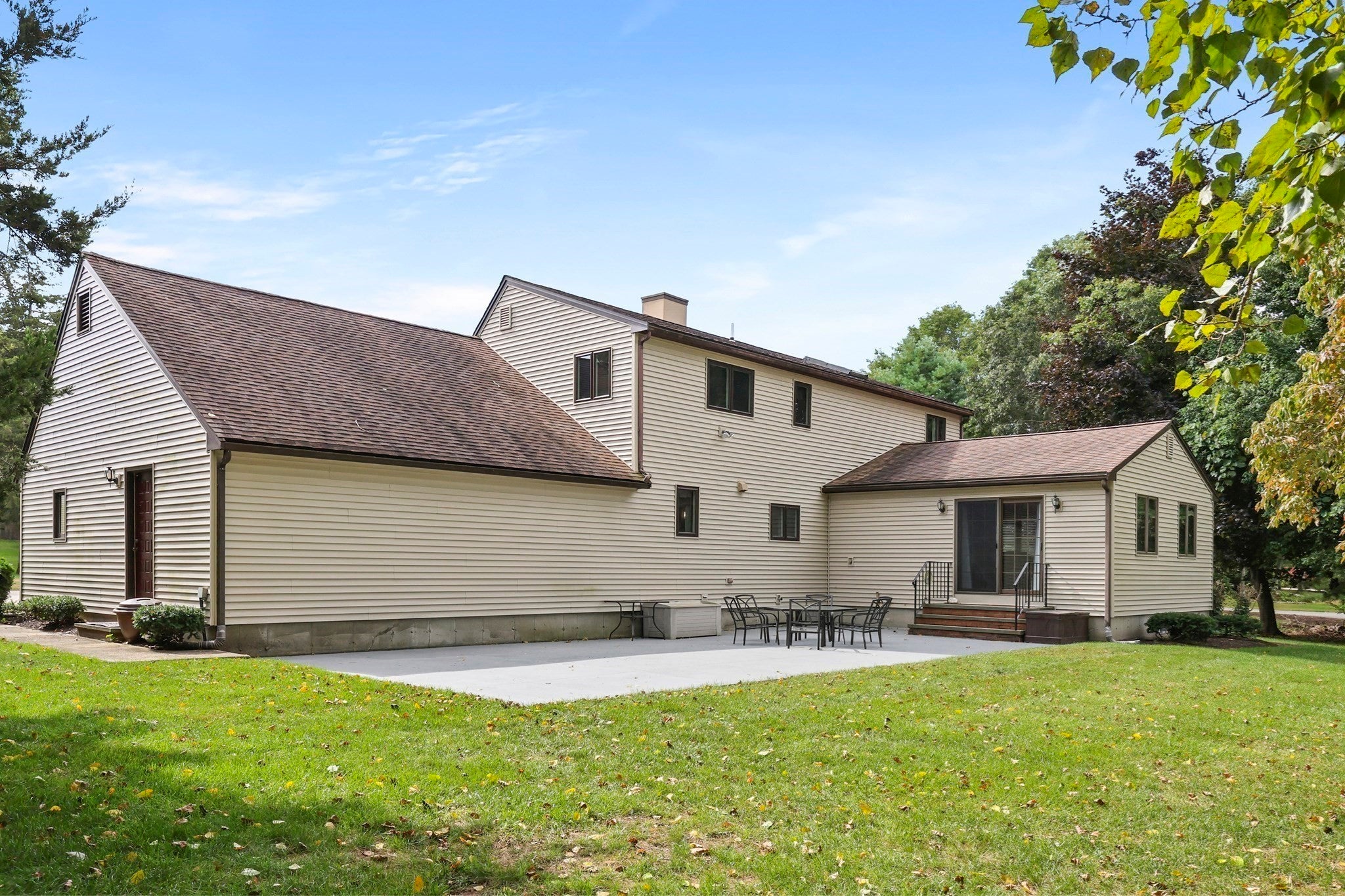 60 Lakewood Drive, Plymouth, MA, 60 Lakewood Drive, Plymouth, MA Photo #33