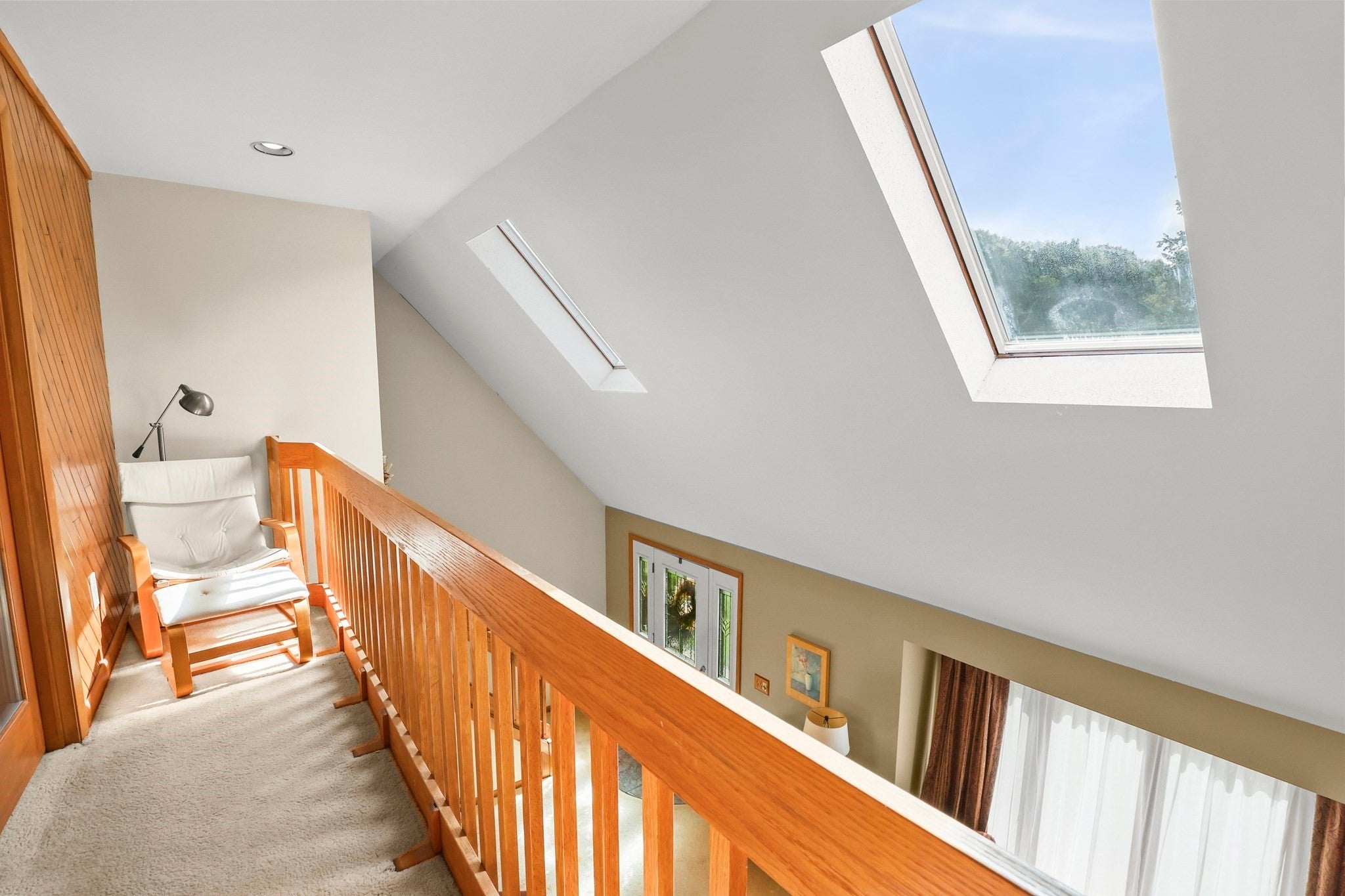 60 Lakewood Drive, Plymouth, MA, 60 Lakewood Drive, Plymouth, MA Photo #10