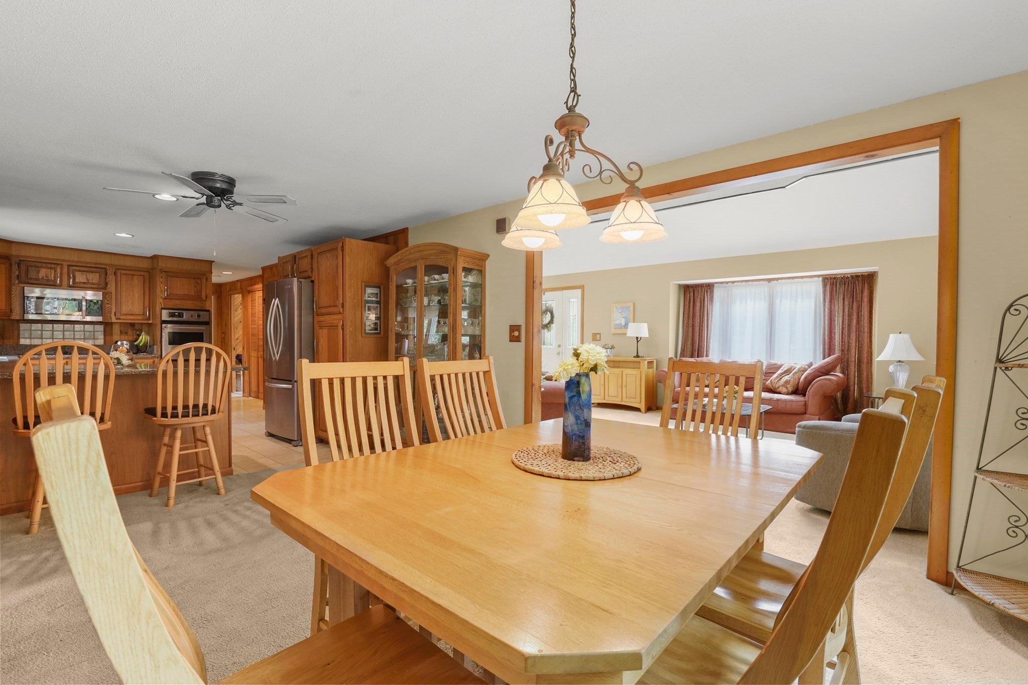 60 Lakewood Drive