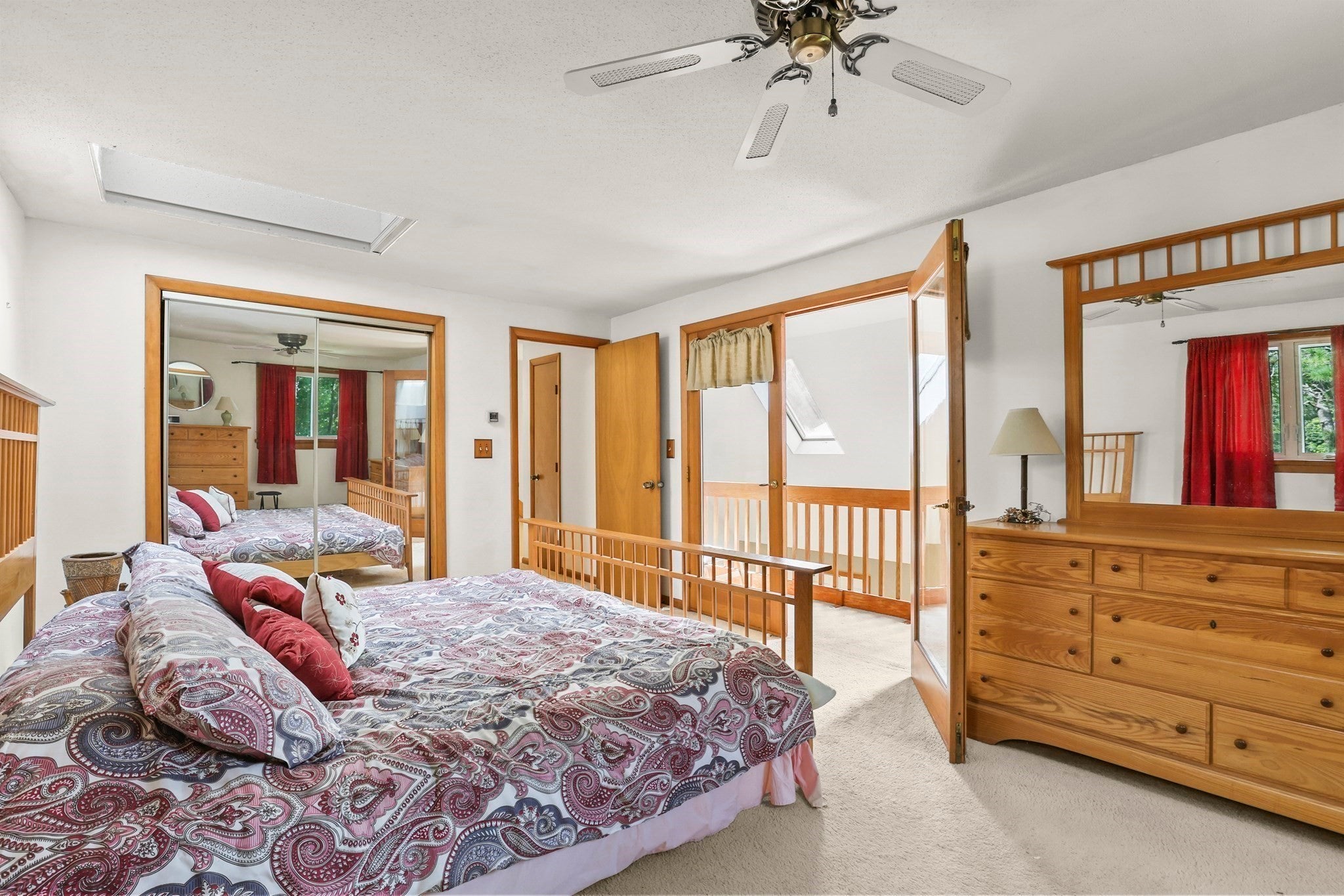 60 Lakewood Drive, Plymouth, MA, 60 Lakewood Drive, Plymouth, MA Photo #24