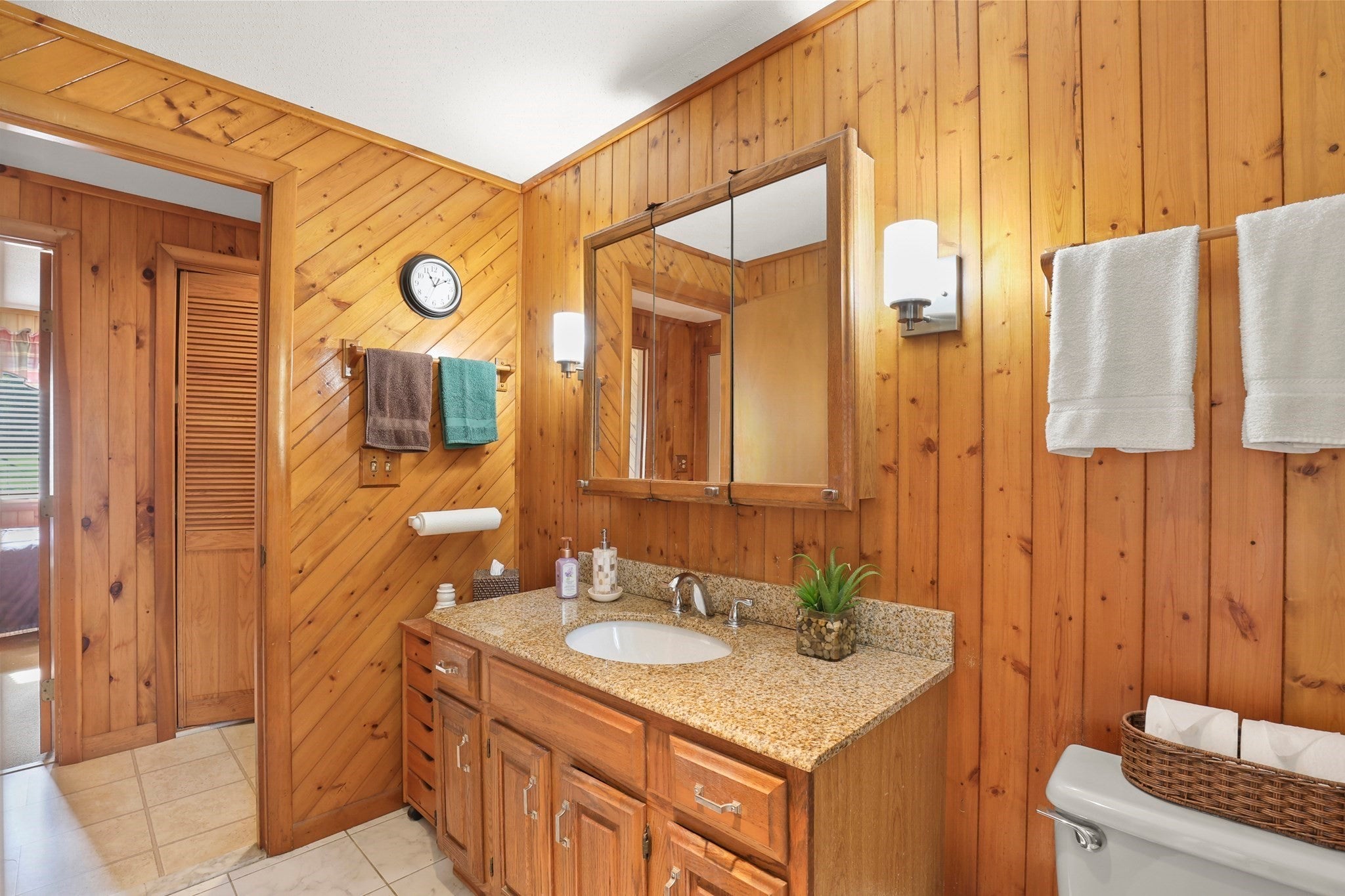 60 Lakewood Drive, Plymouth, MA, 60 Lakewood Drive, Plymouth, MA Photo #26
