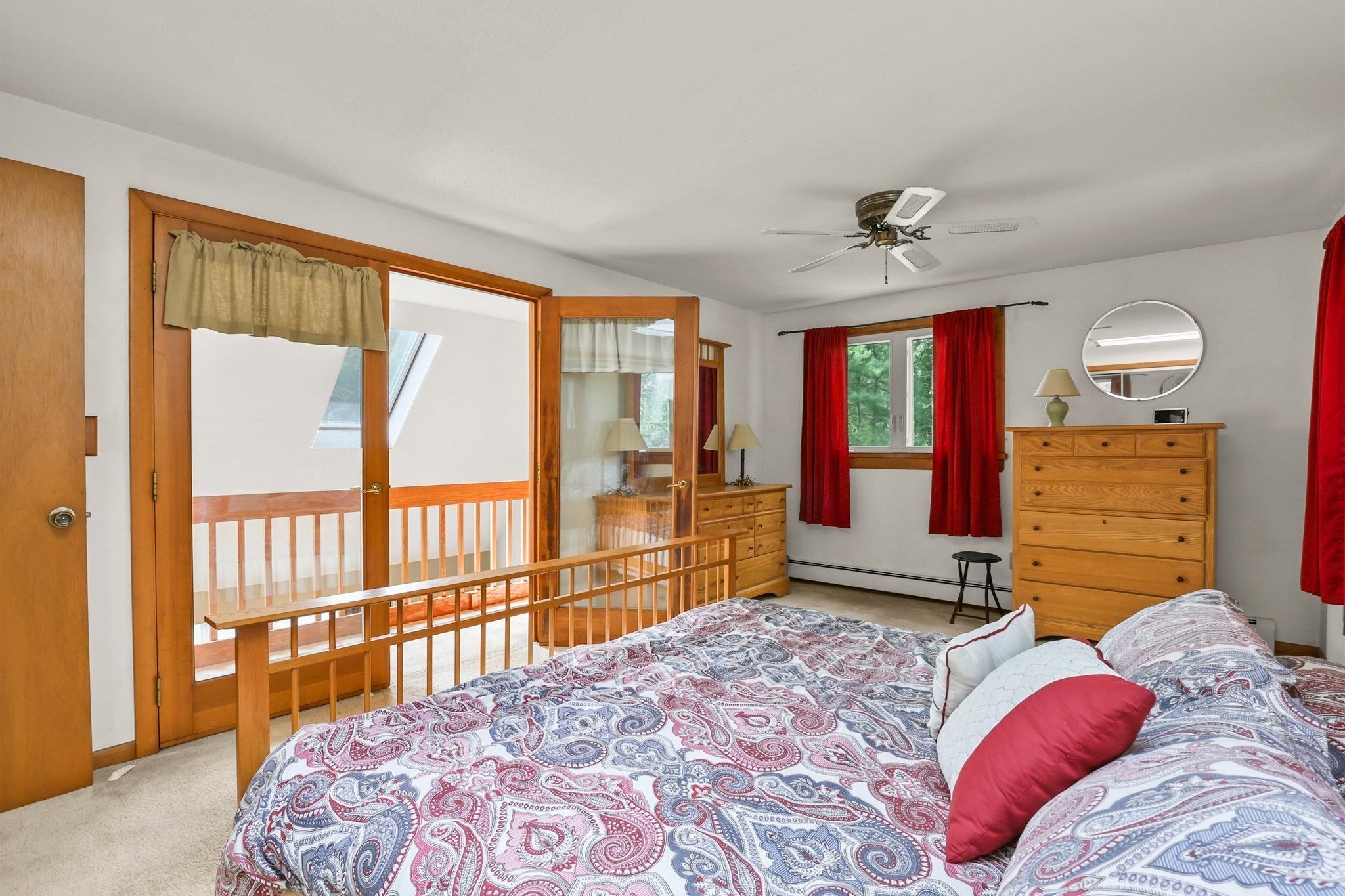 60 Lakewood Drive, Plymouth, MA, 60 Lakewood Drive, Plymouth, MA Photo #23
