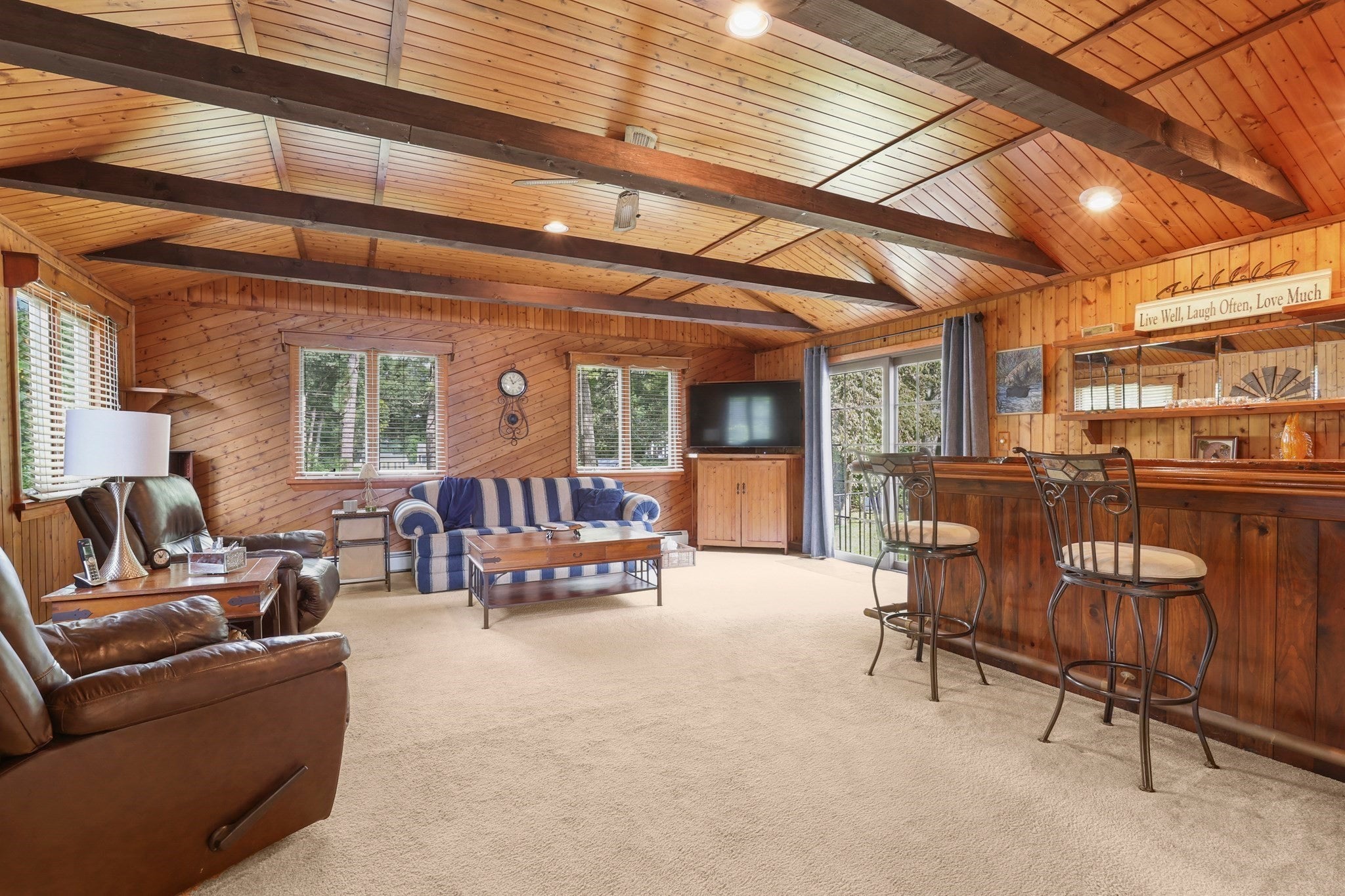 60 Lakewood Drive, Plymouth, MA, 60 Lakewood Drive, Plymouth, MA Photo #14