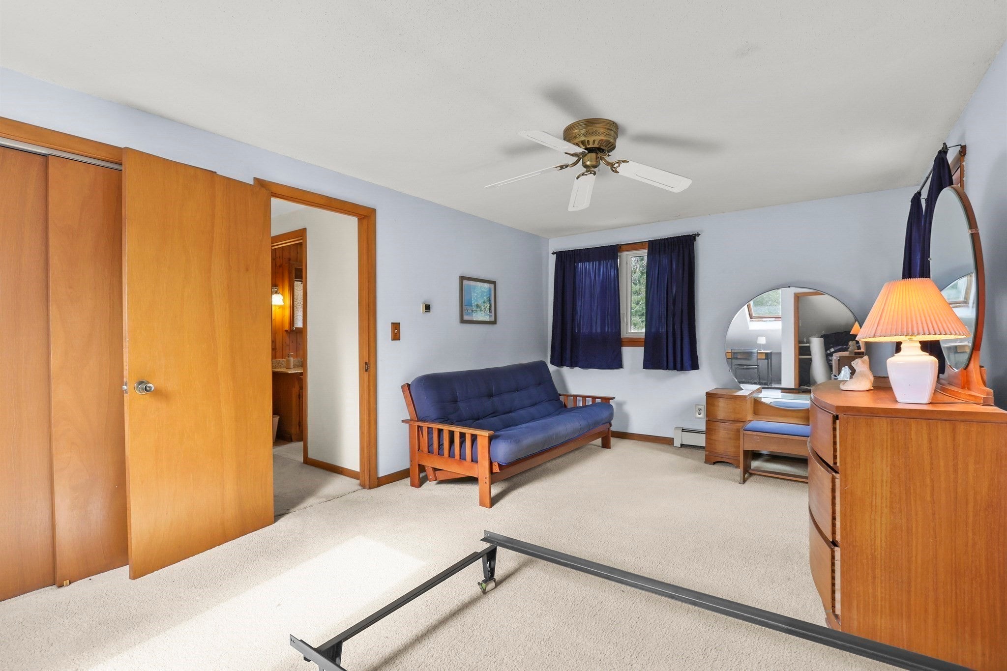 60 Lakewood Drive, Plymouth, MA, 60 Lakewood Drive, Plymouth, MA Photo #20