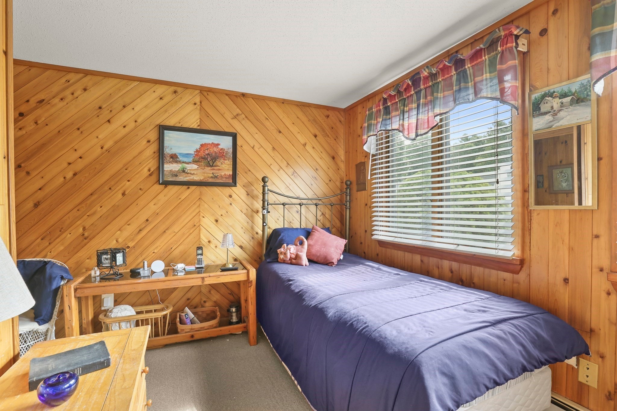 60 Lakewood Drive, Plymouth, MA, 60 Lakewood Drive, Plymouth, MA Photo #27