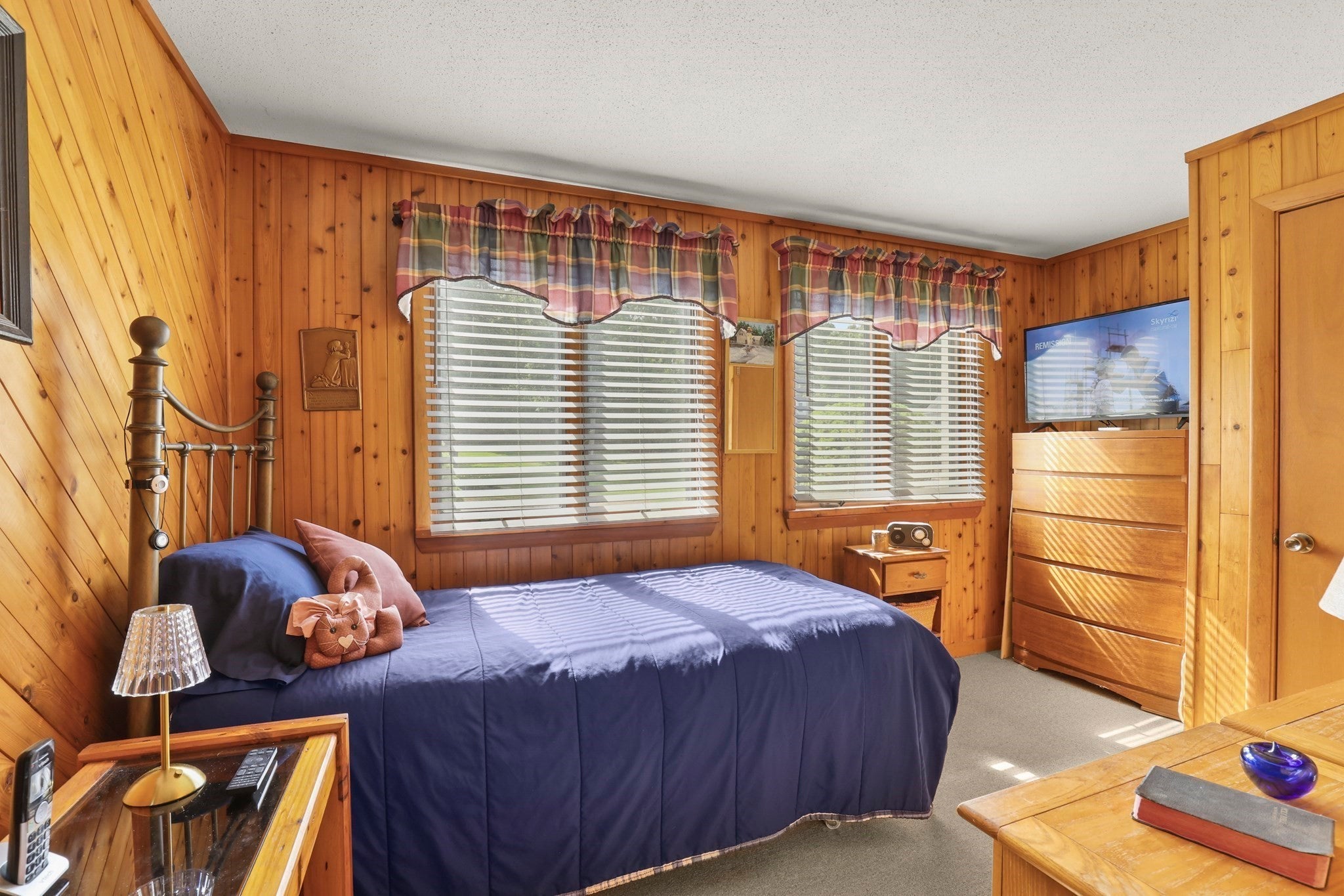 60 Lakewood Drive, Plymouth, MA, 60 Lakewood Drive, Plymouth, MA Photo #22