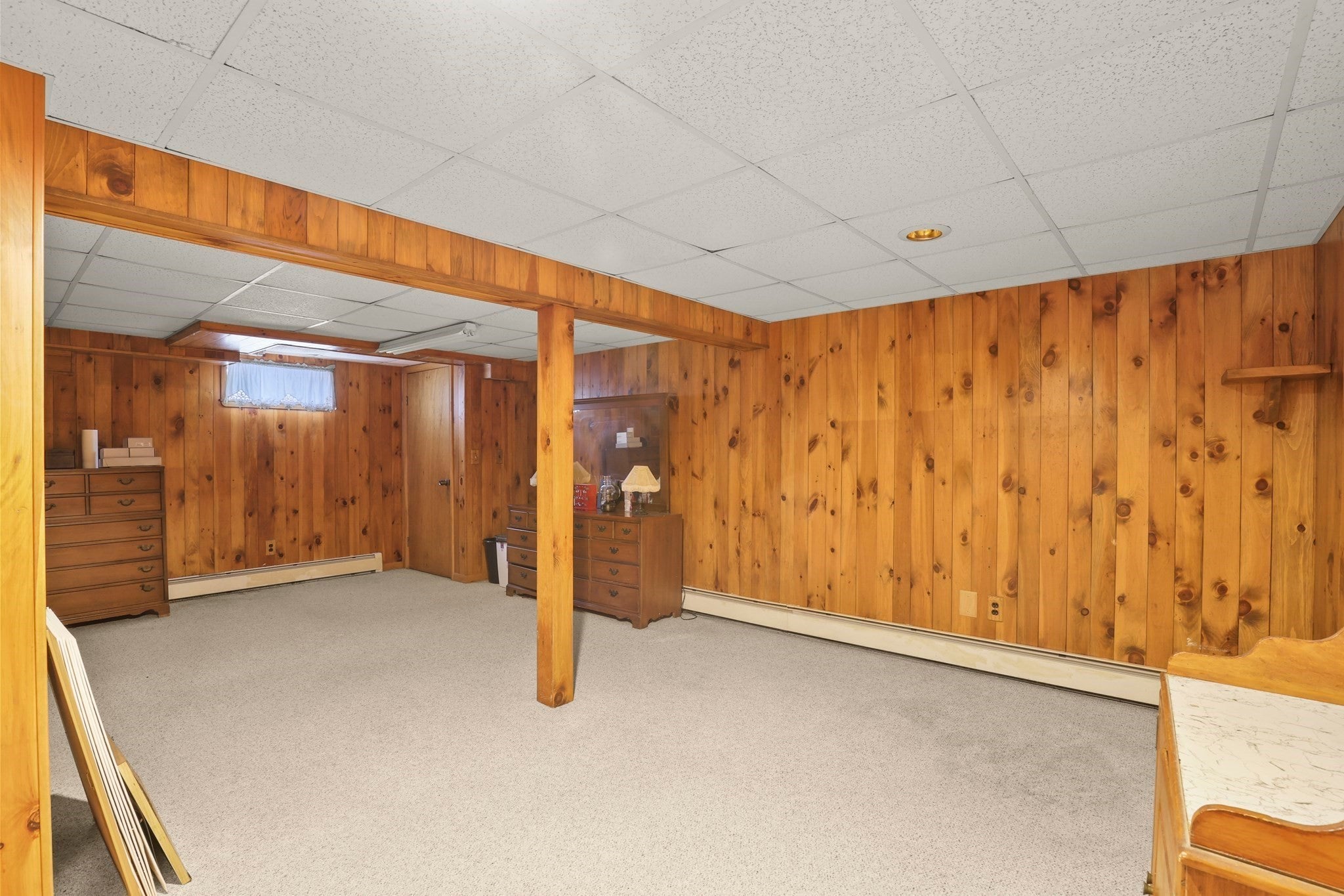 60 Lakewood Drive, Plymouth, MA, 60 Lakewood Drive, Plymouth, MA Photo #28