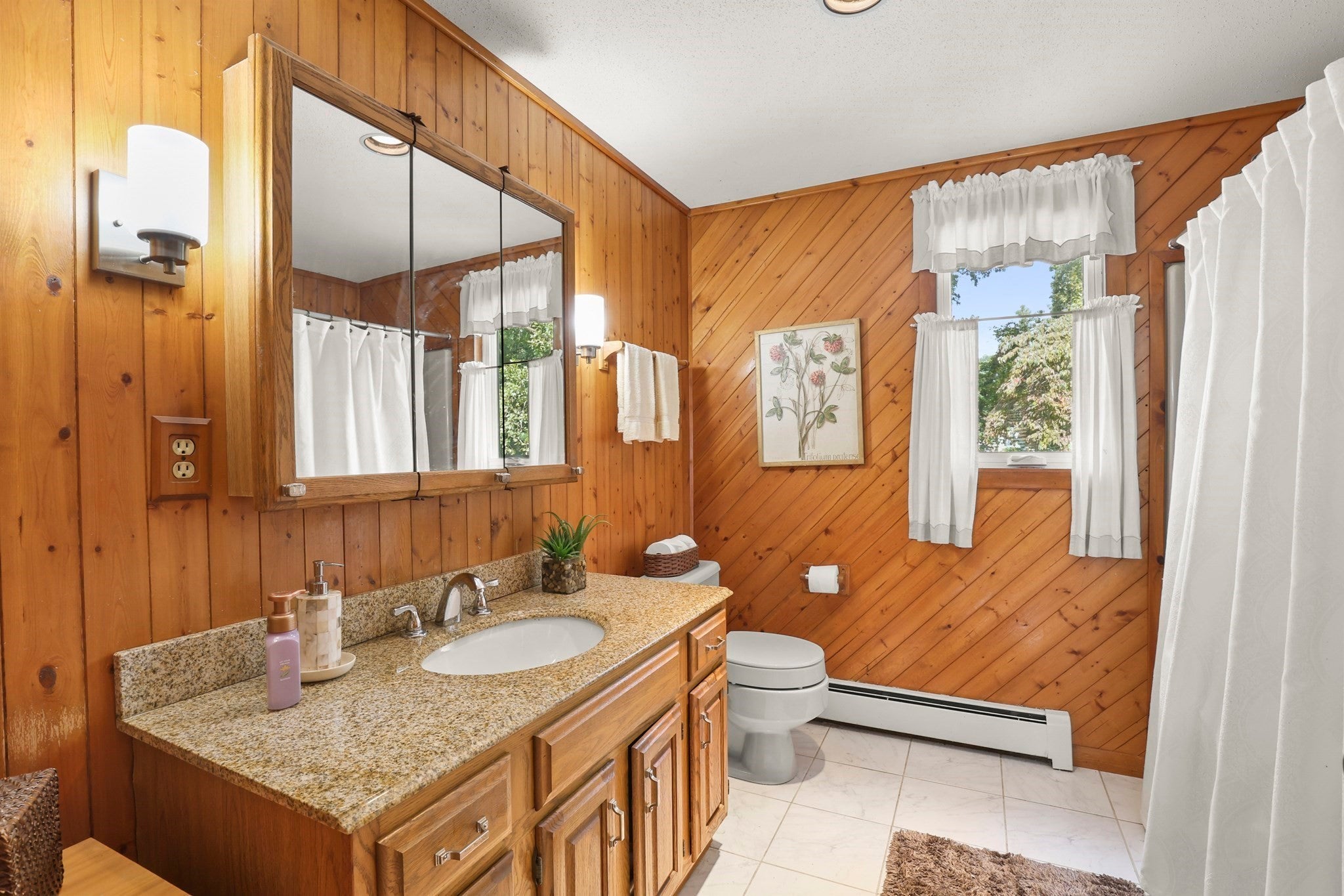 60 Lakewood Drive, Plymouth, MA, 60 Lakewood Drive, Plymouth, MA Photo #31