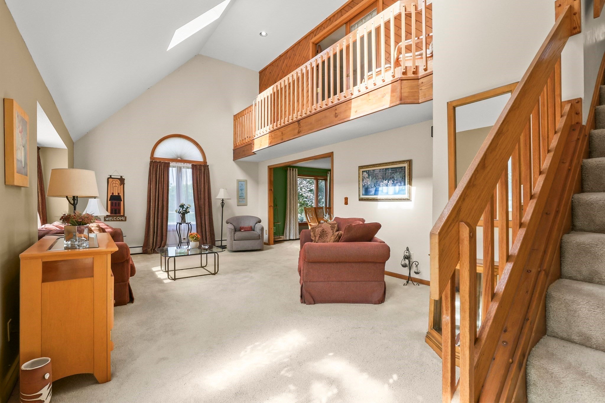 60 Lakewood Drive, Plymouth, MA, 60 Lakewood Drive, Plymouth, MA Photo #7