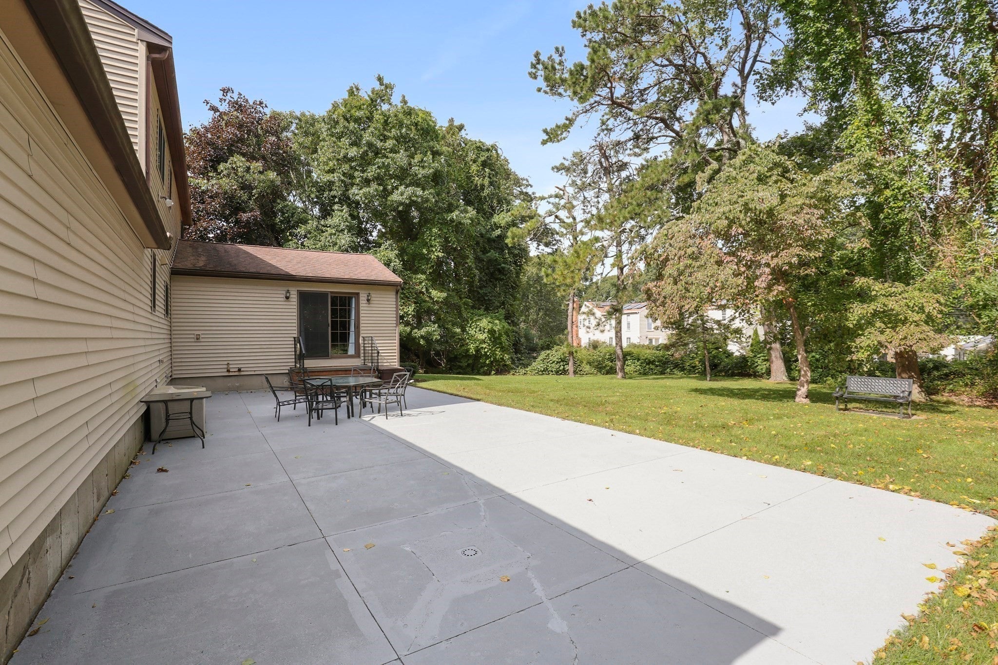 60 Lakewood Drive, Plymouth, MA, 60 Lakewood Drive, Plymouth, MA Photo #32