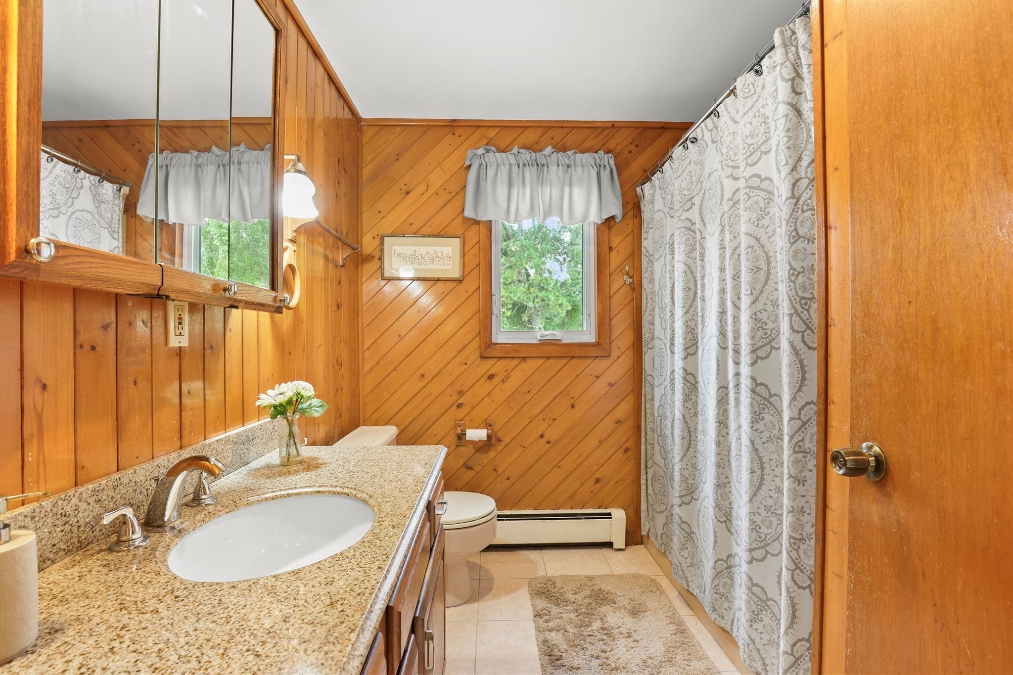 60 Lakewood Drive, Plymouth, MA, 60 Lakewood Drive, Plymouth, MA Photo #18