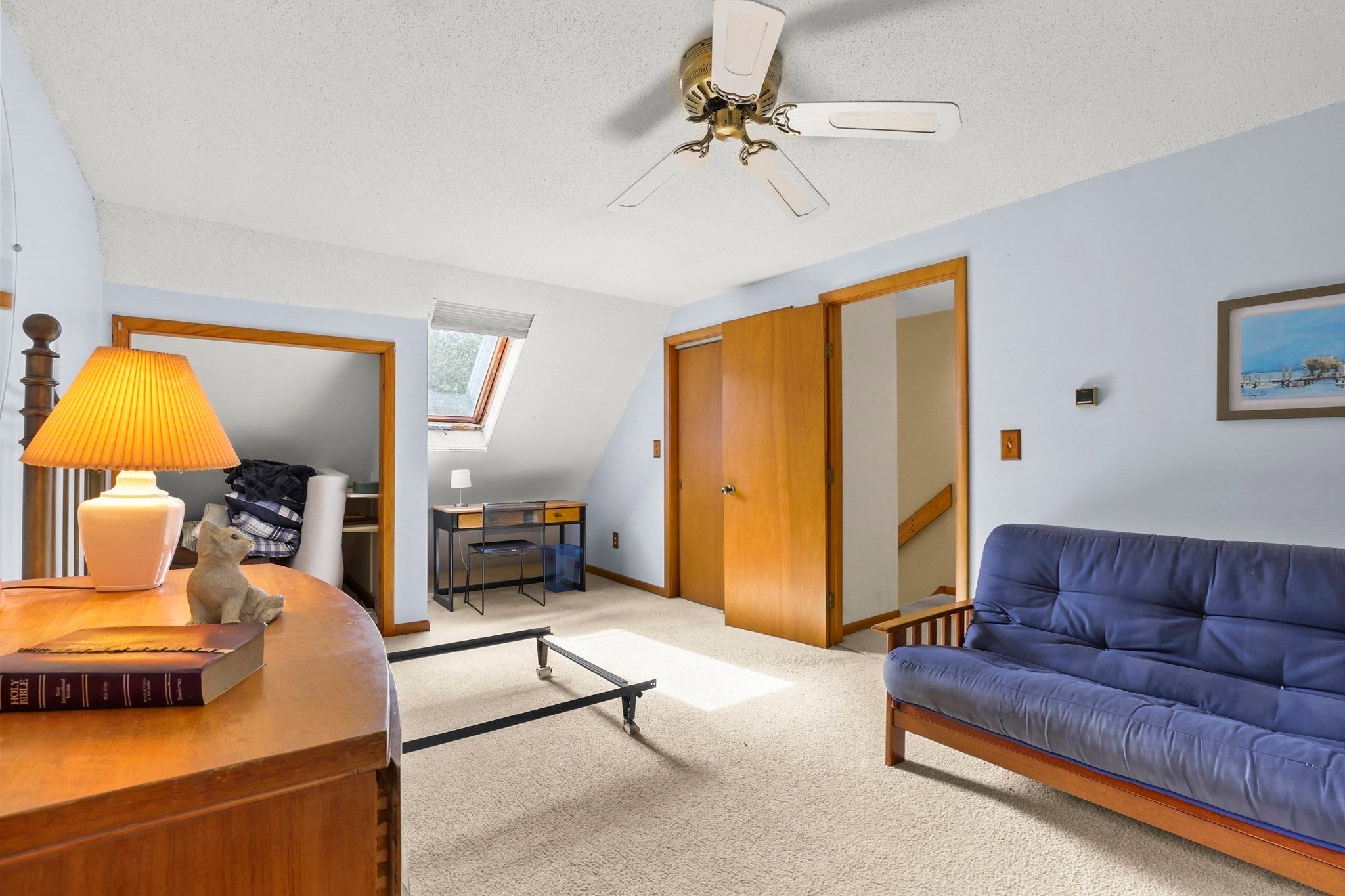 60 Lakewood Drive, Plymouth, MA, 60 Lakewood Drive, Plymouth, MA Photo #21