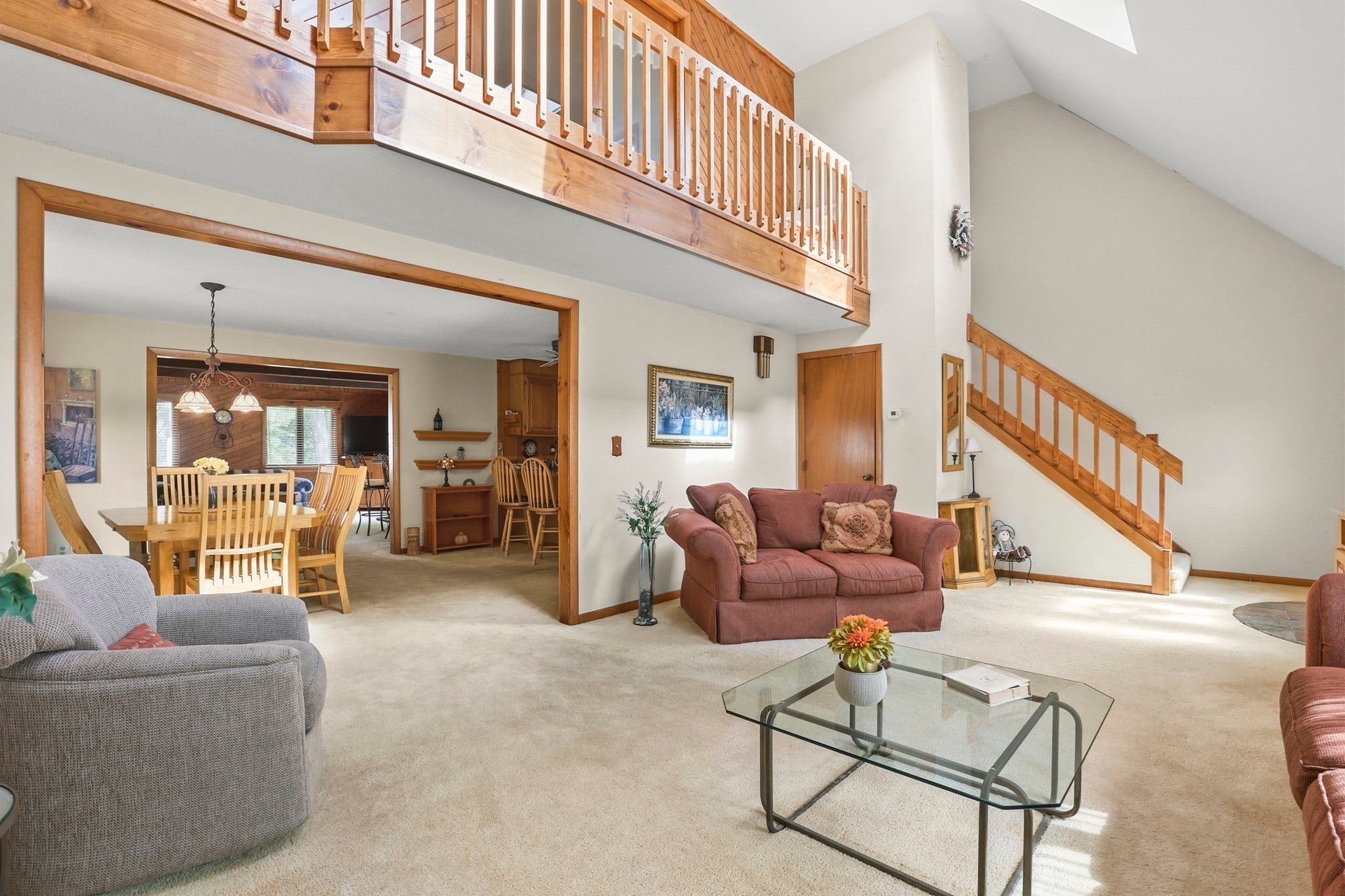 60 Lakewood Drive, Plymouth, MA, 60 Lakewood Drive, Plymouth, MA Photo #8