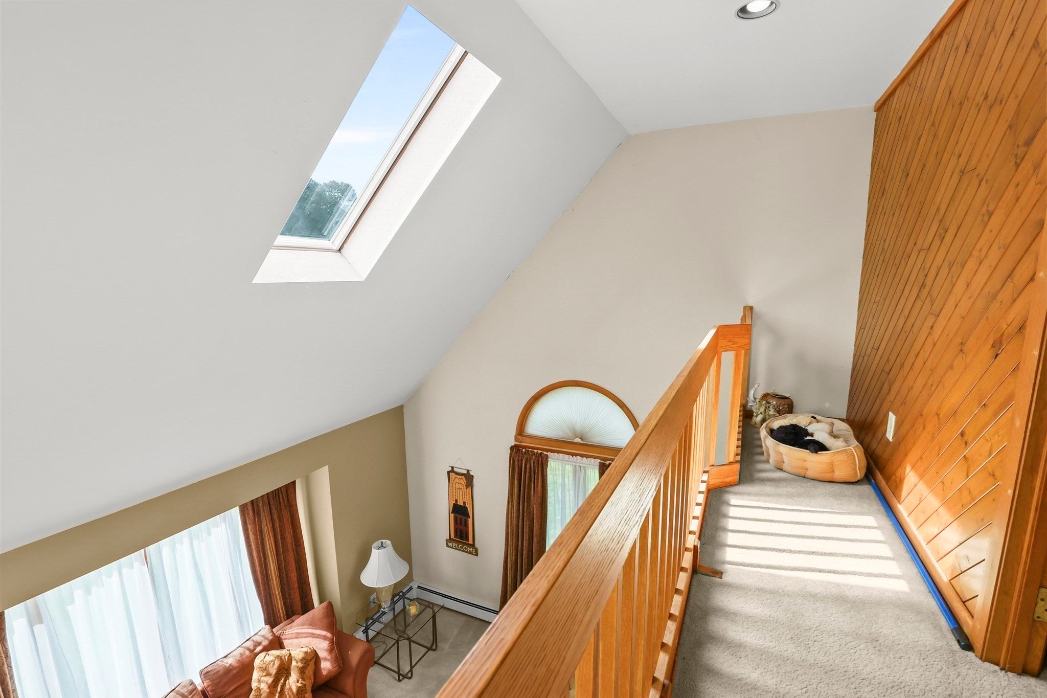 60 Lakewood Drive, Plymouth, MA, 60 Lakewood Drive, Plymouth, MA Photo #9