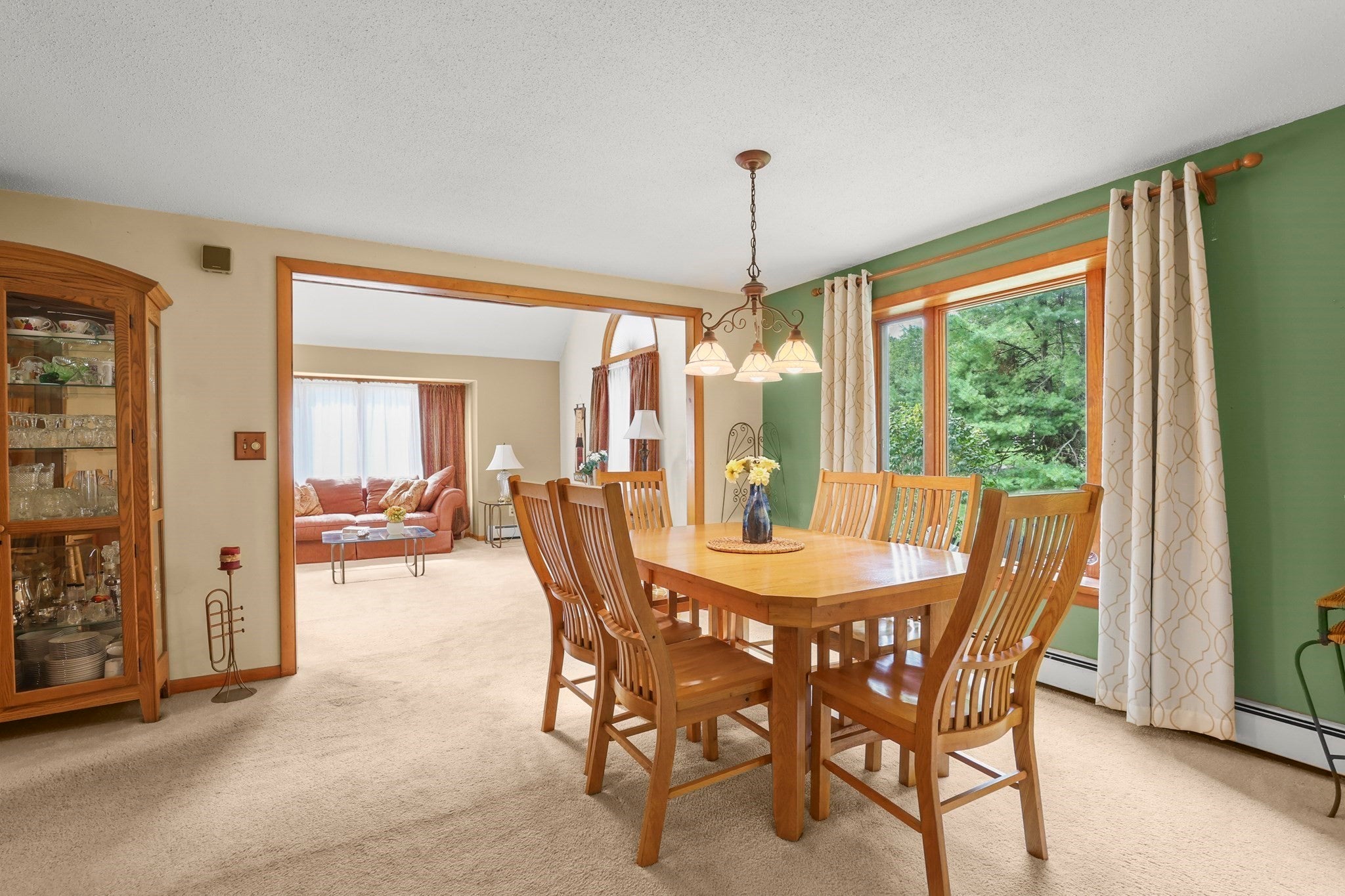 60 Lakewood Drive