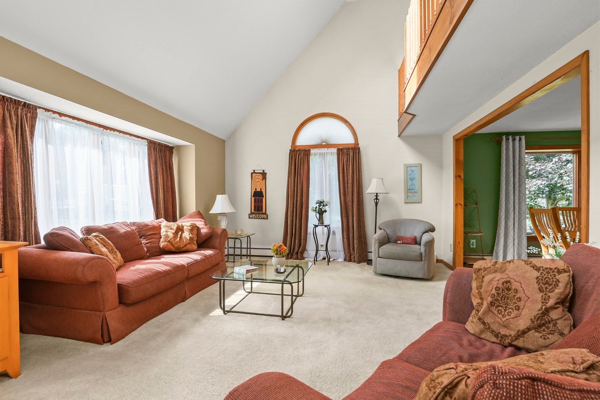 60 Lakewood Drive, Plymouth, MA, 60 Lakewood Drive, Plymouth, MA Photo #6