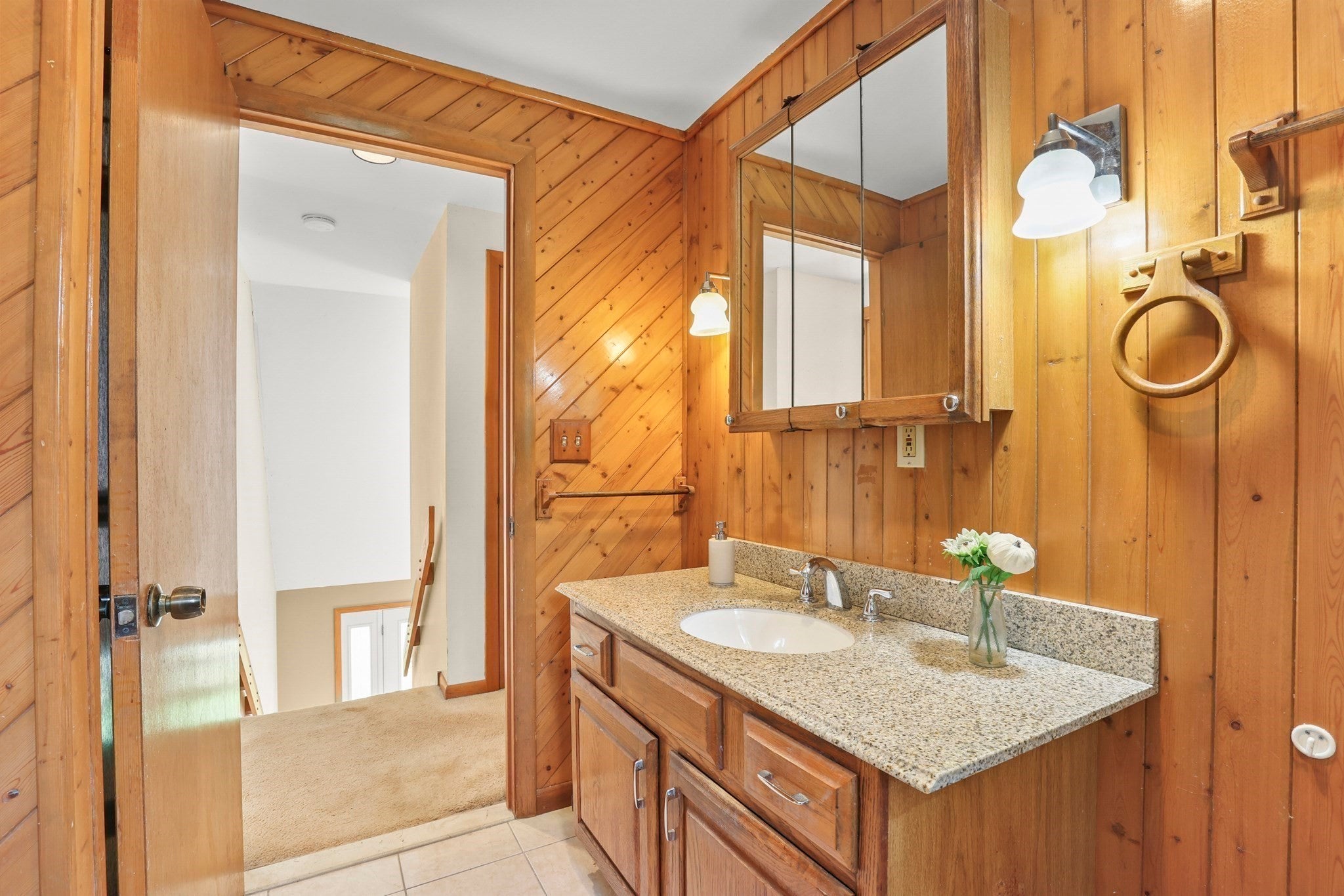 60 Lakewood Drive, Plymouth, MA, 60 Lakewood Drive, Plymouth, MA Photo #19