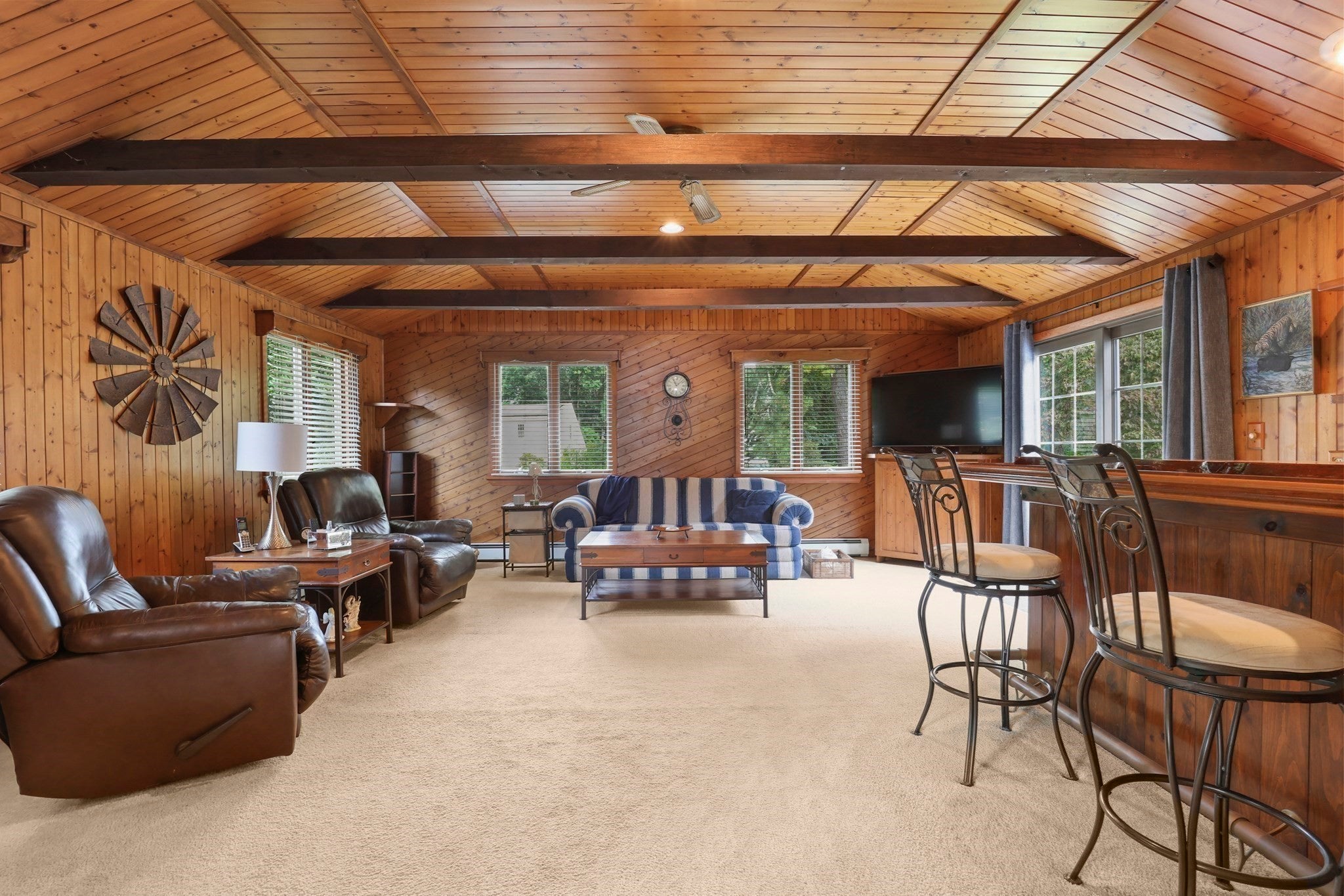 60 Lakewood Drive, Plymouth, MA, 60 Lakewood Drive, Plymouth, MA Photo #13
