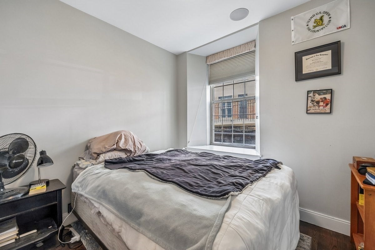 225 Dorchester Street #27, Boston, MA Photo #13