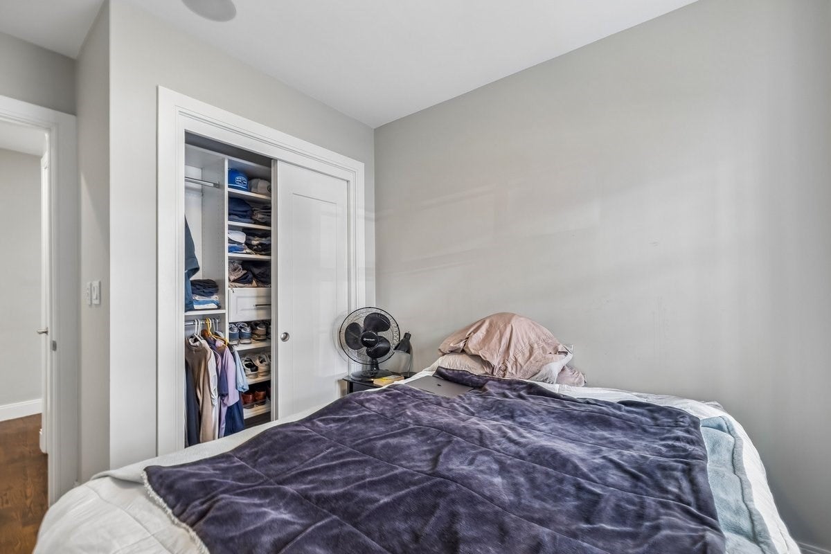 225 Dorchester Street #27, Boston, MA Photo #14