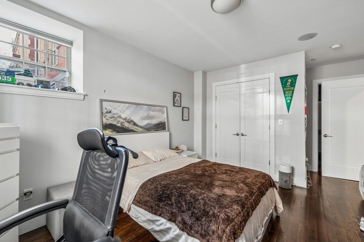 225 Dorchester Street #27, Boston, MA Photo #11